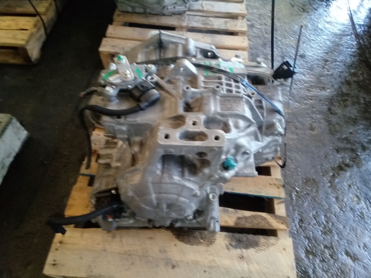 Part image 1