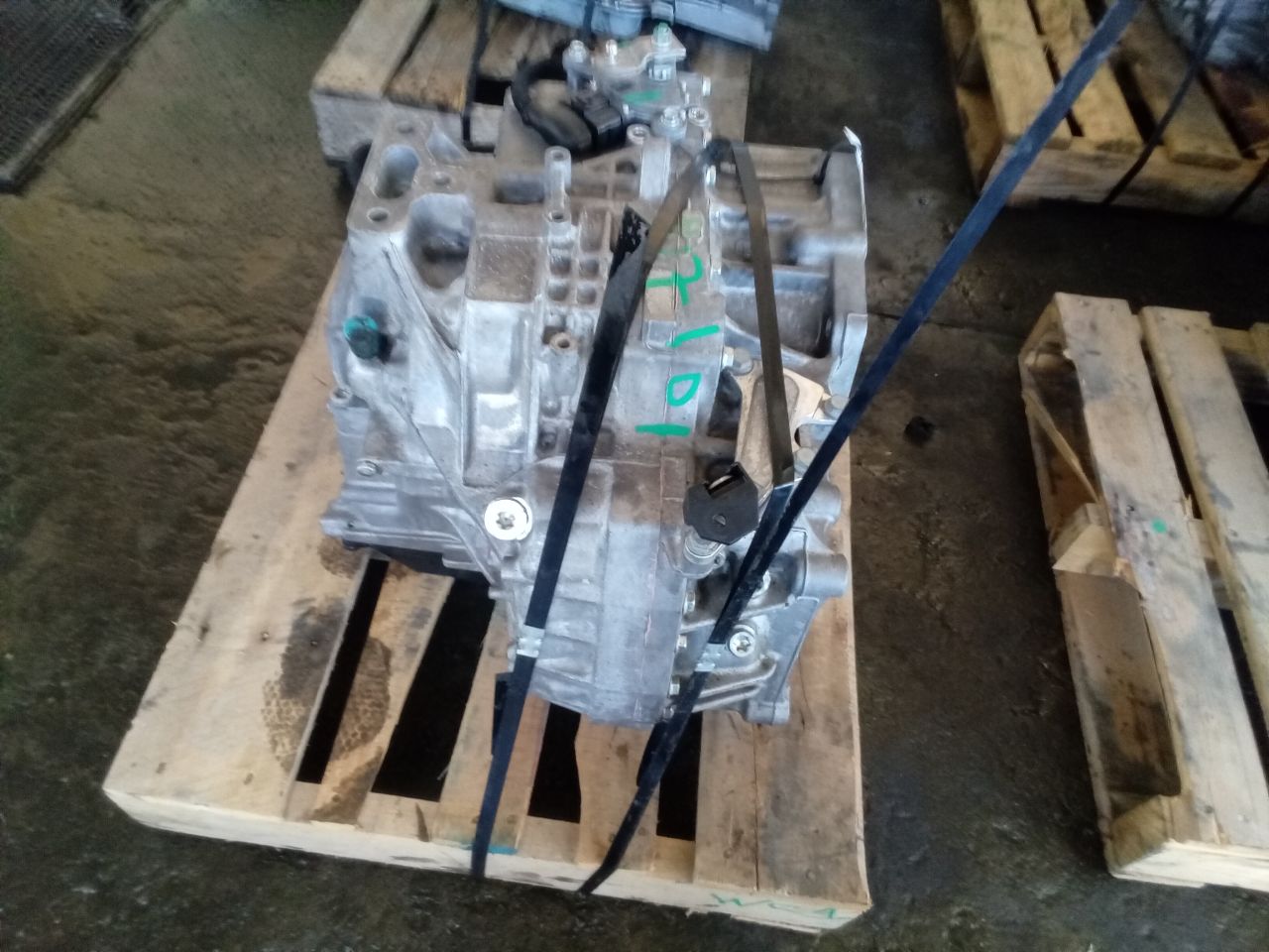 Part image 2