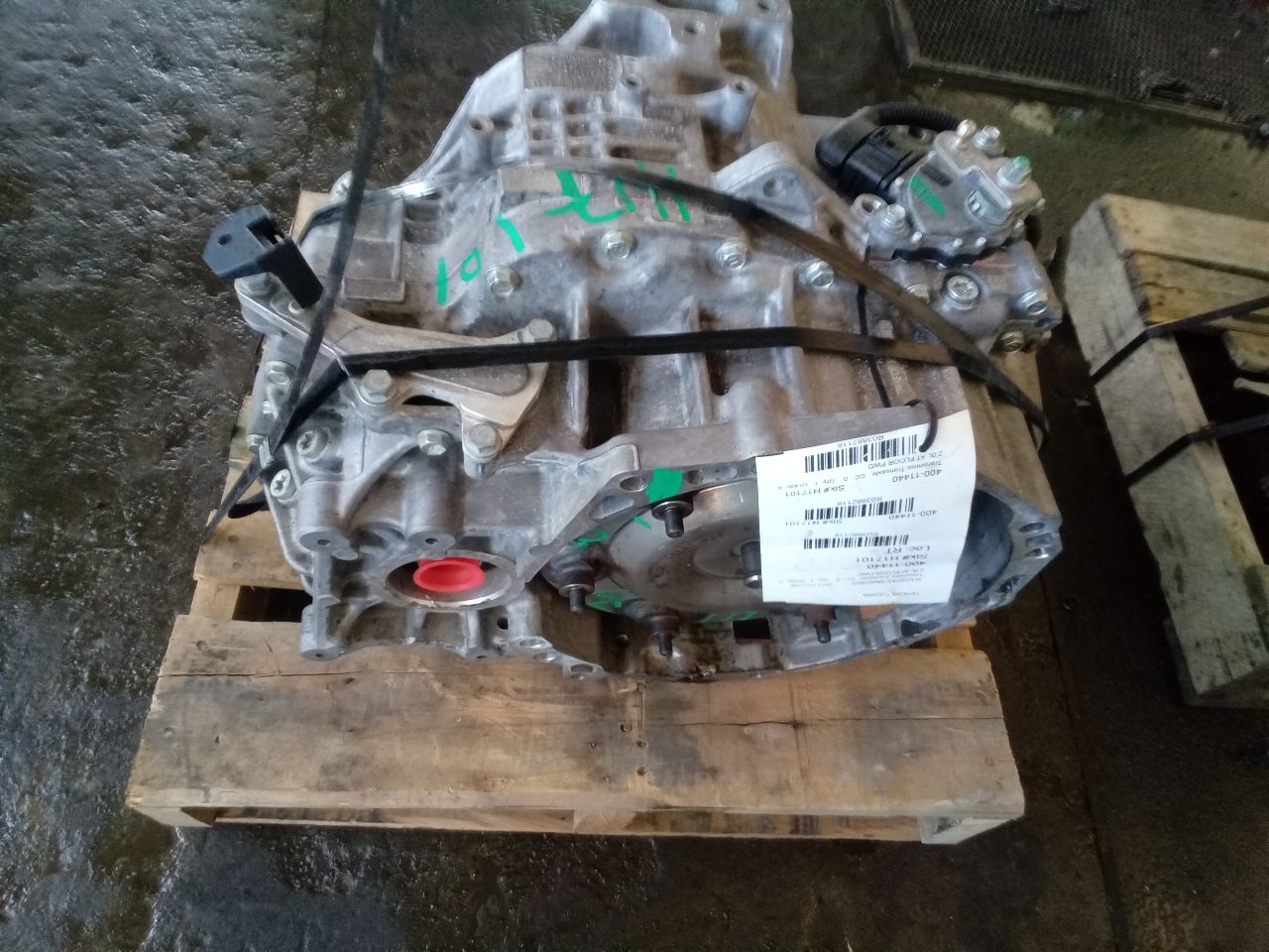 Part image 3