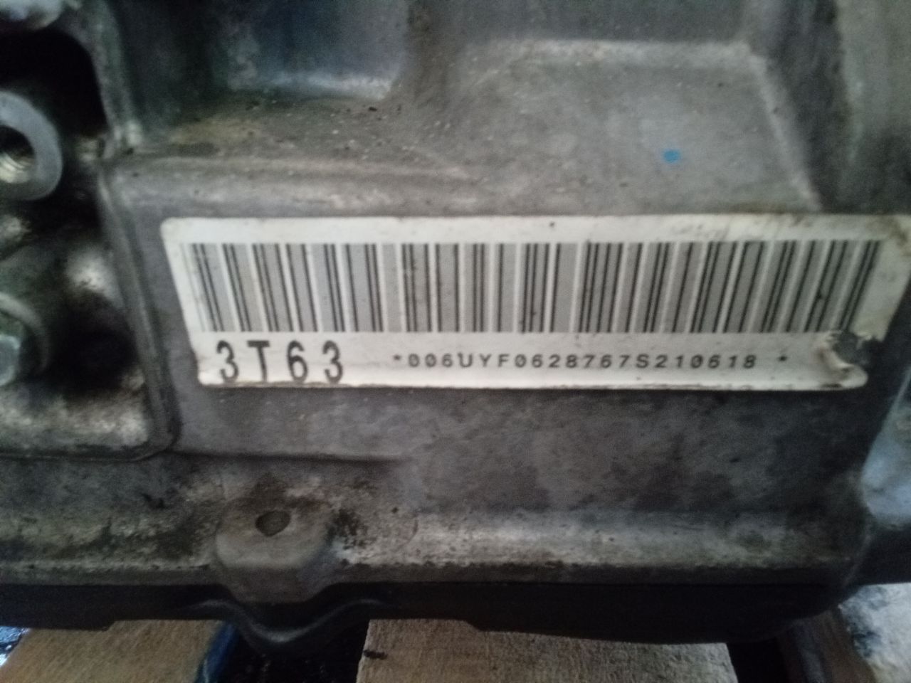 Part image 6