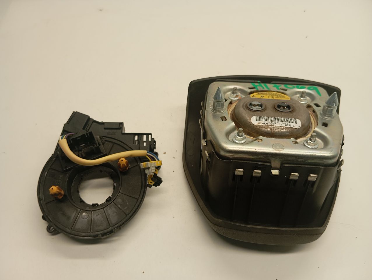 Part image 2