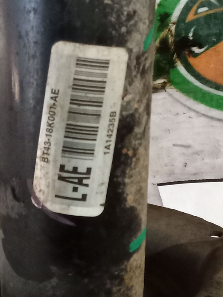Part image 5