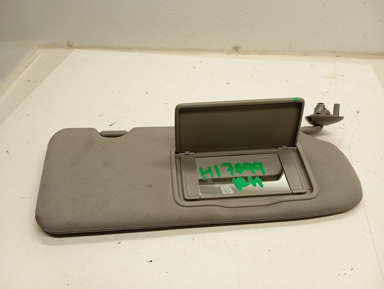 Part image 1
