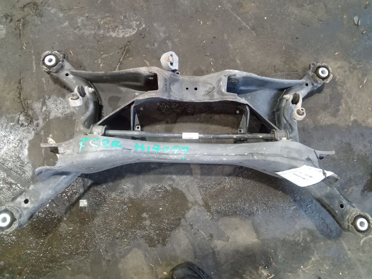Part image 1