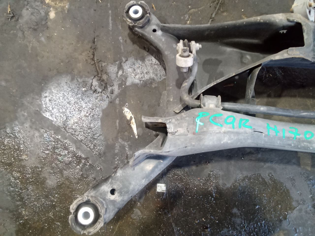 Part image 2