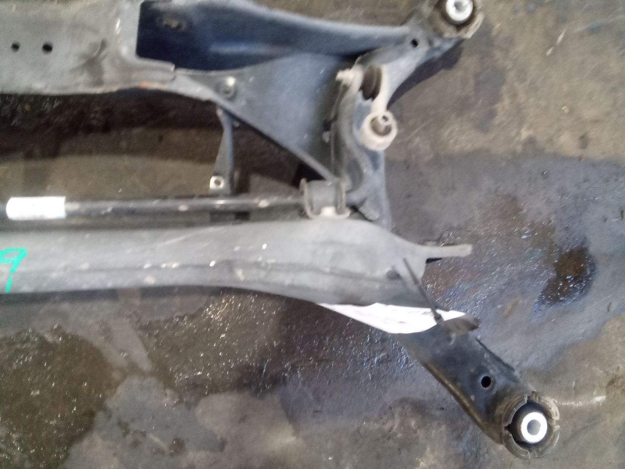 Part image 4
