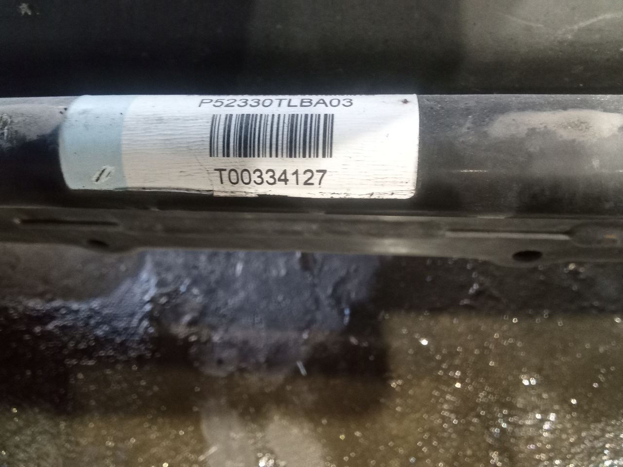 Part image 6