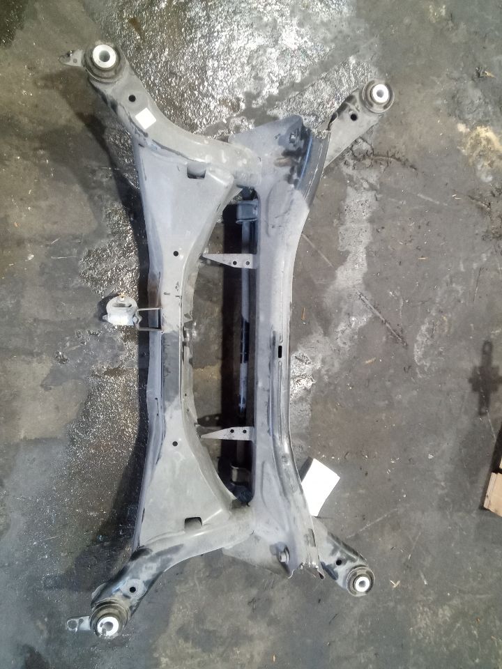 Part image 7