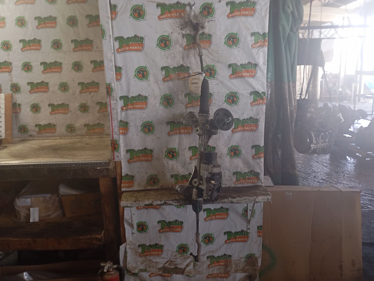 Part image 10
