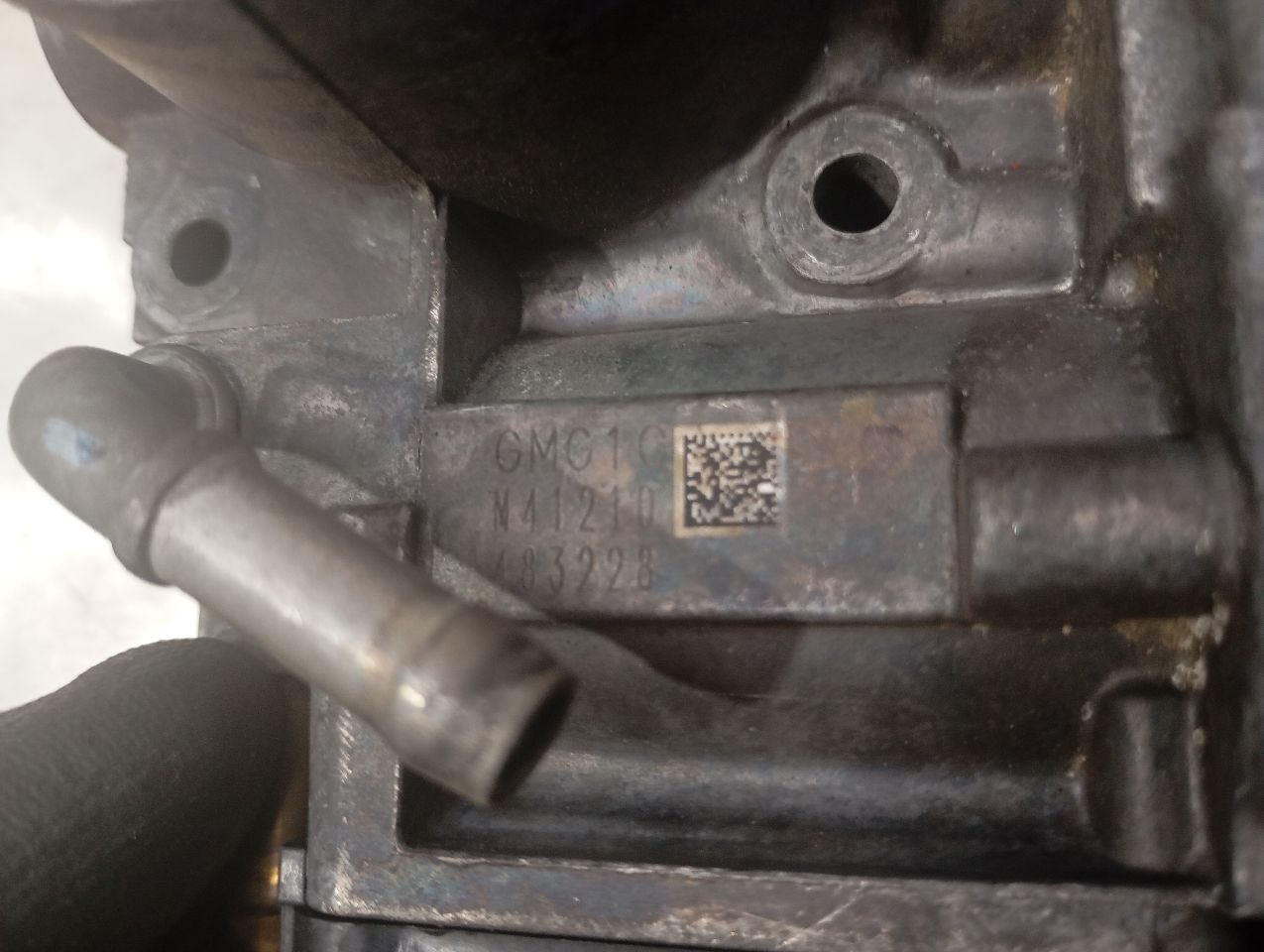 Part image 5
