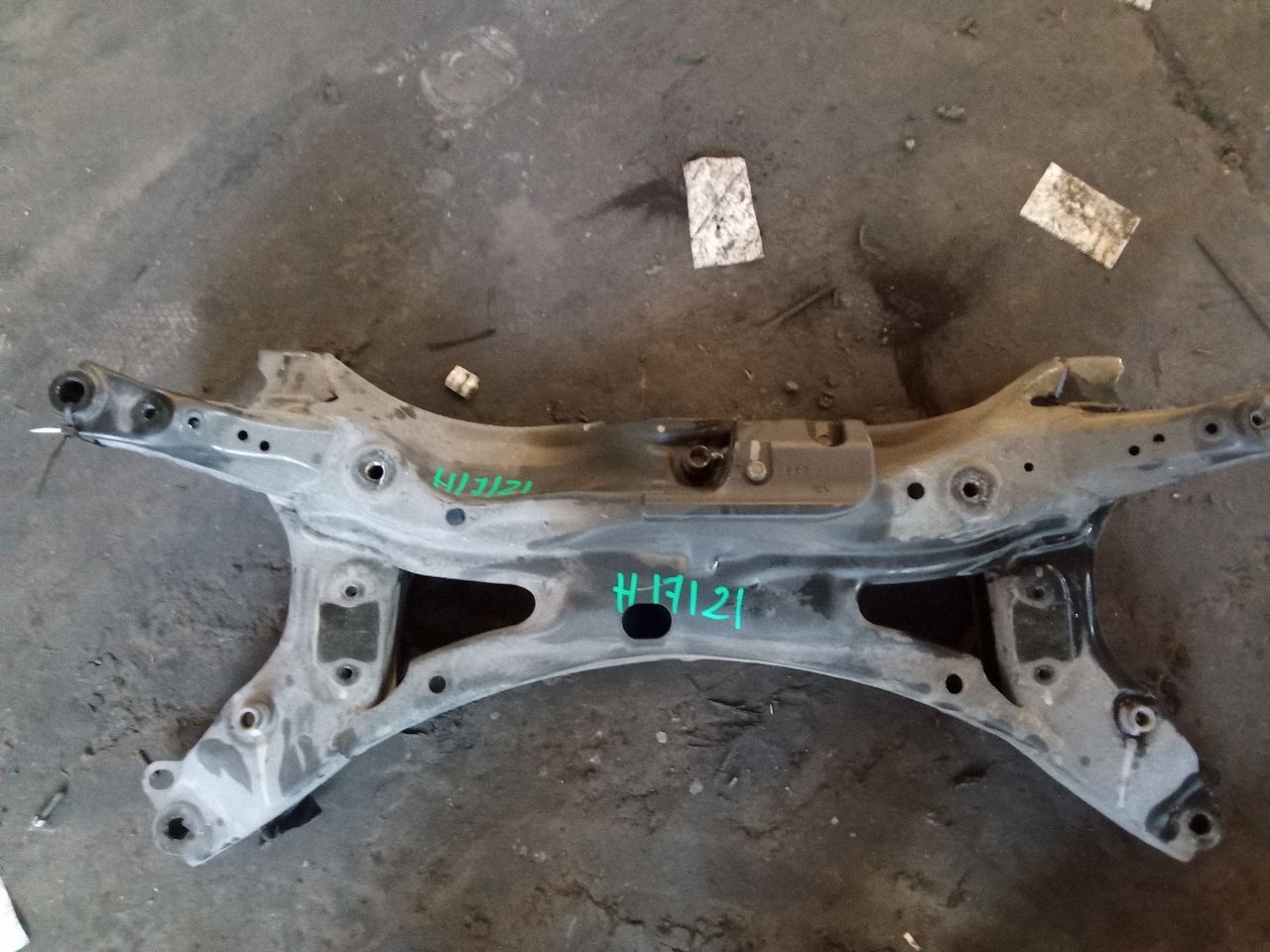 Part image 1