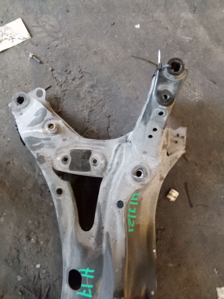 Part image 2