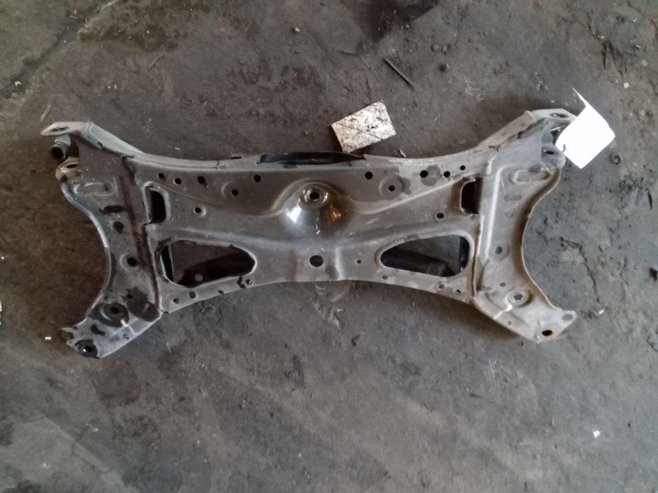 Part image 5