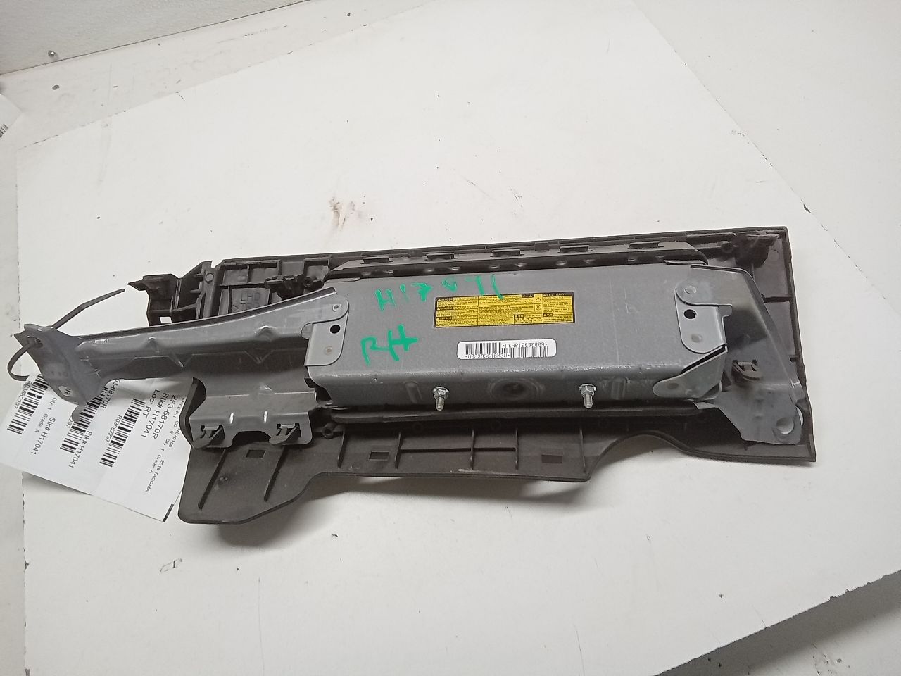 Part image 2