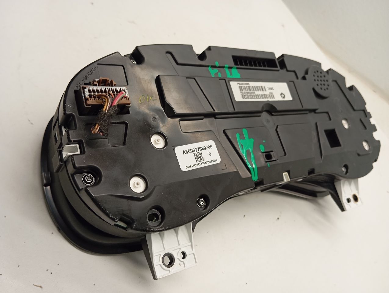 Part image 6