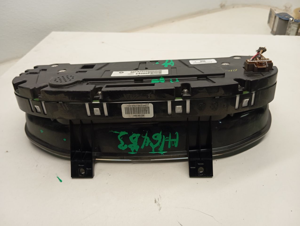 Part image 8