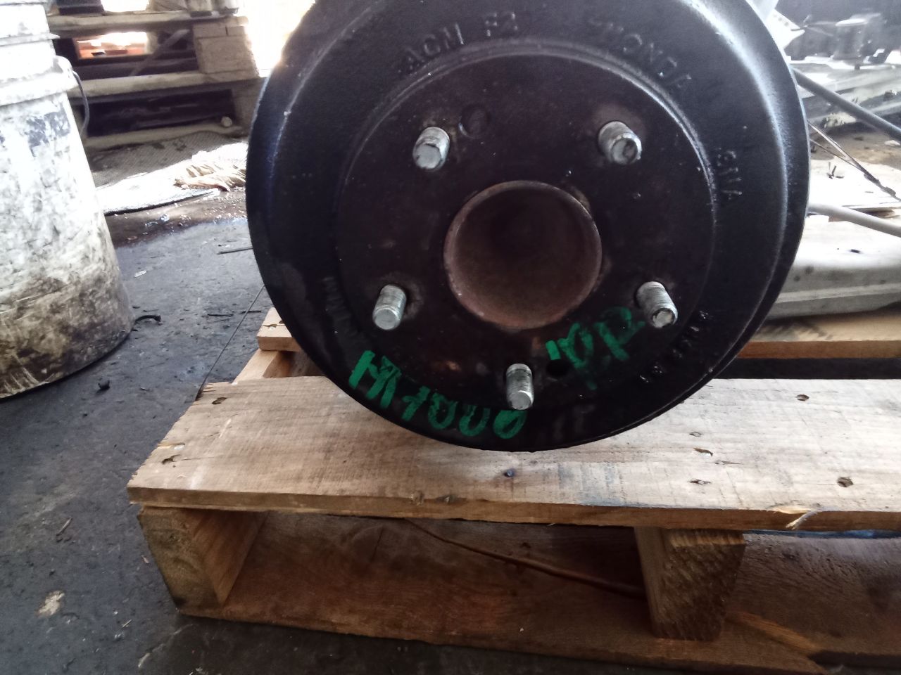 Part image 5