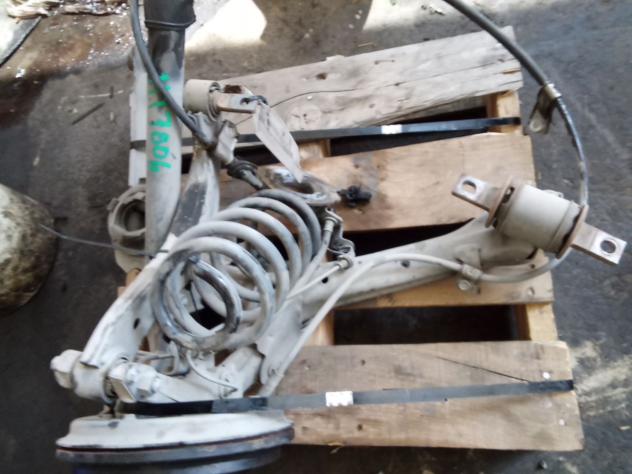 Part image 6