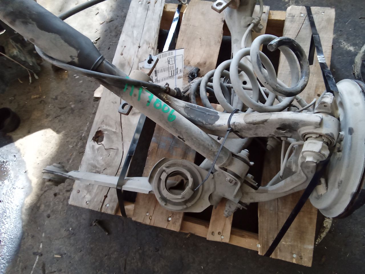 Part image 7
