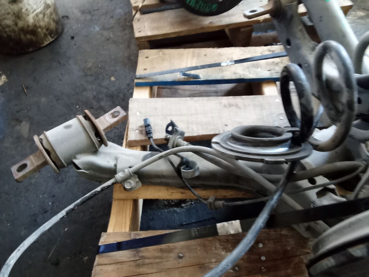Part image 5
