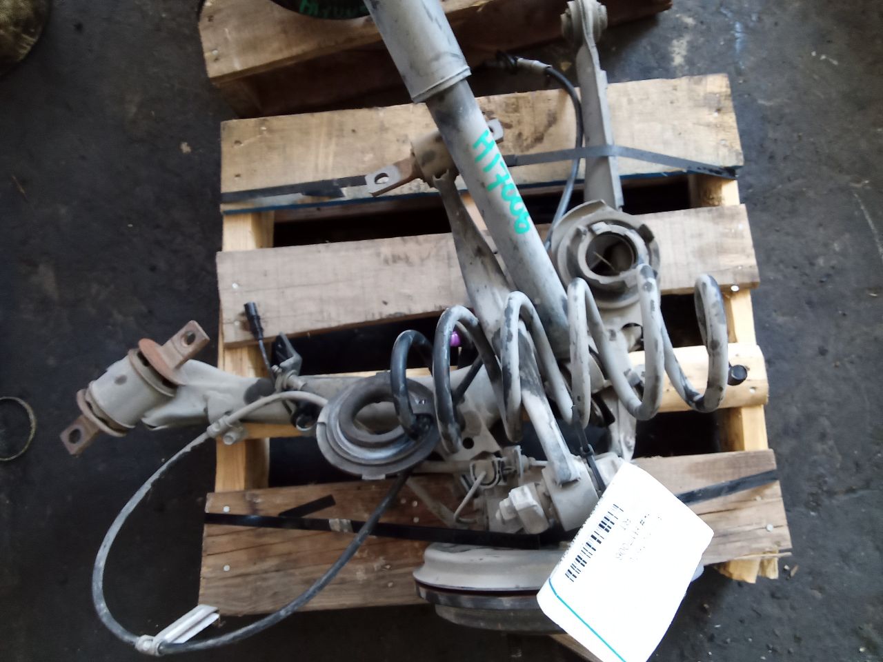 Part image 6