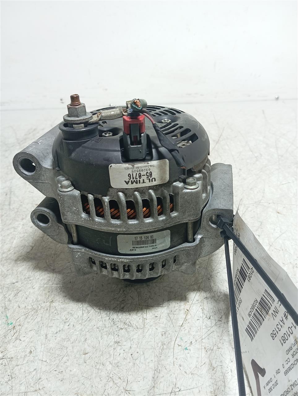 Part image 2