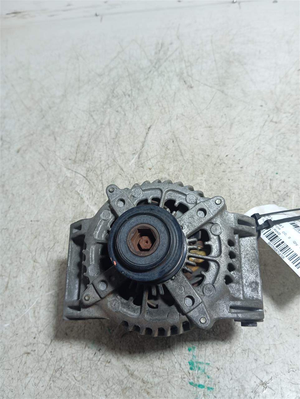 Part image 3