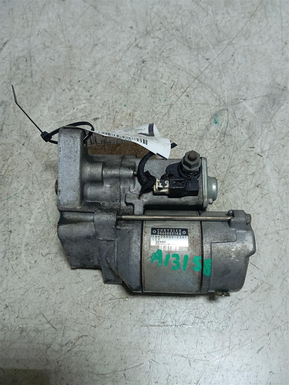 Part image 2