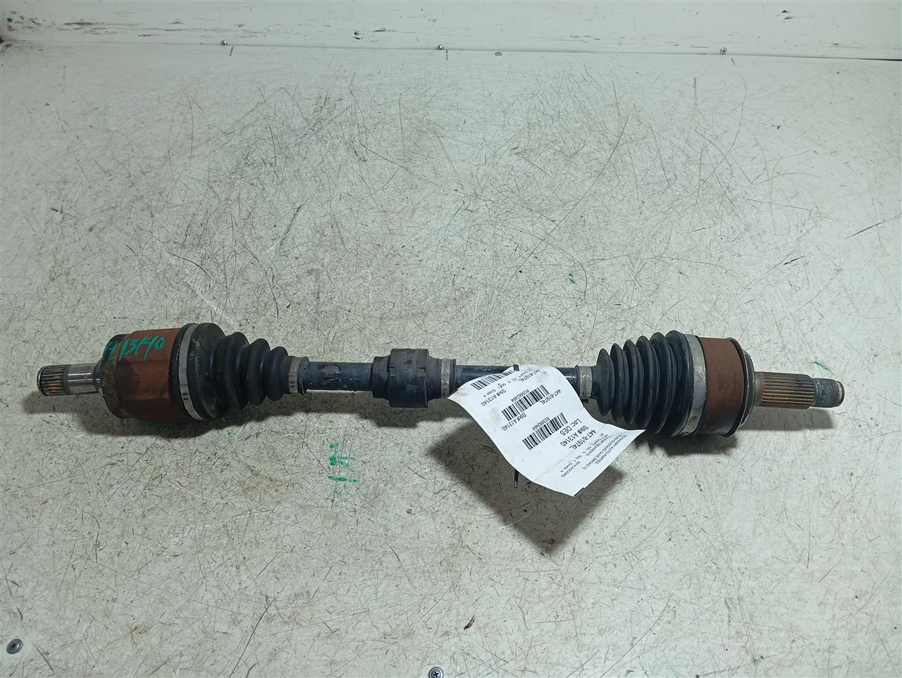 Part image 1