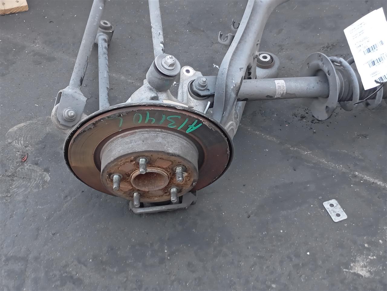 Part image 2