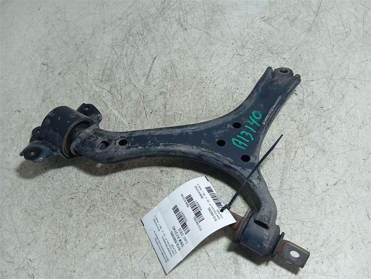 Part image 1