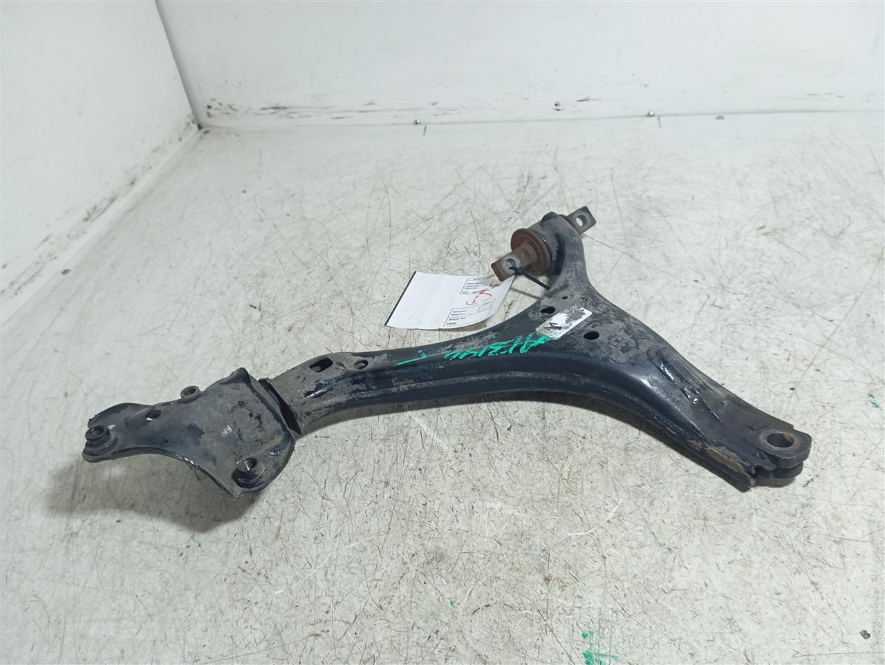 Part image 3