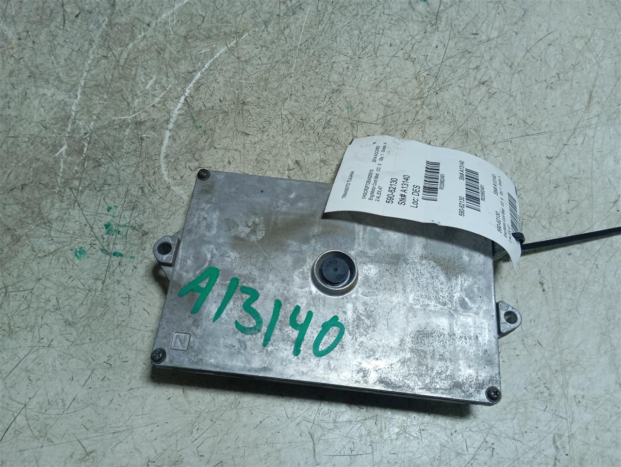 Part image 1