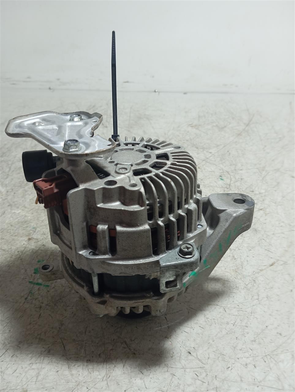 Part image 2