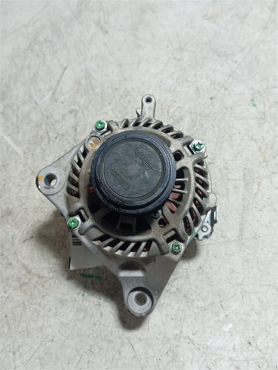 Part image 4