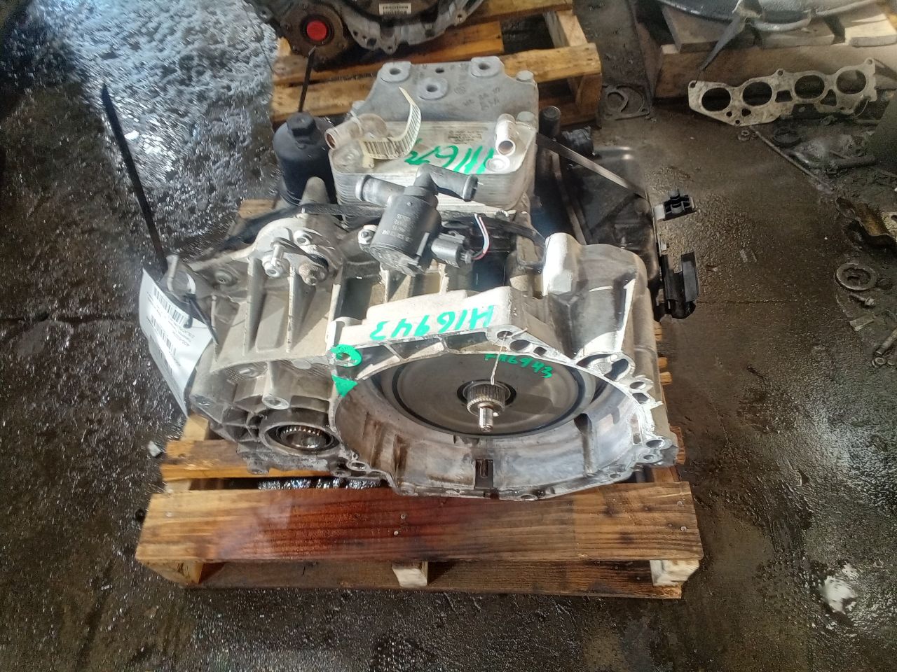 Part image 1