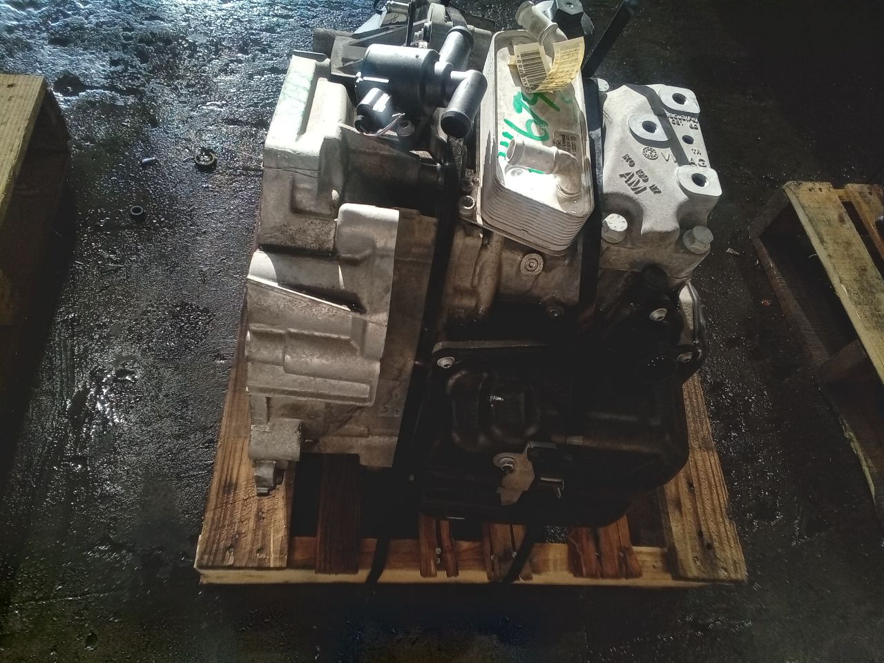 Part image 2