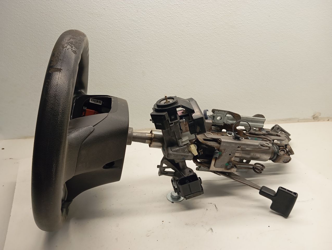 Part image 4