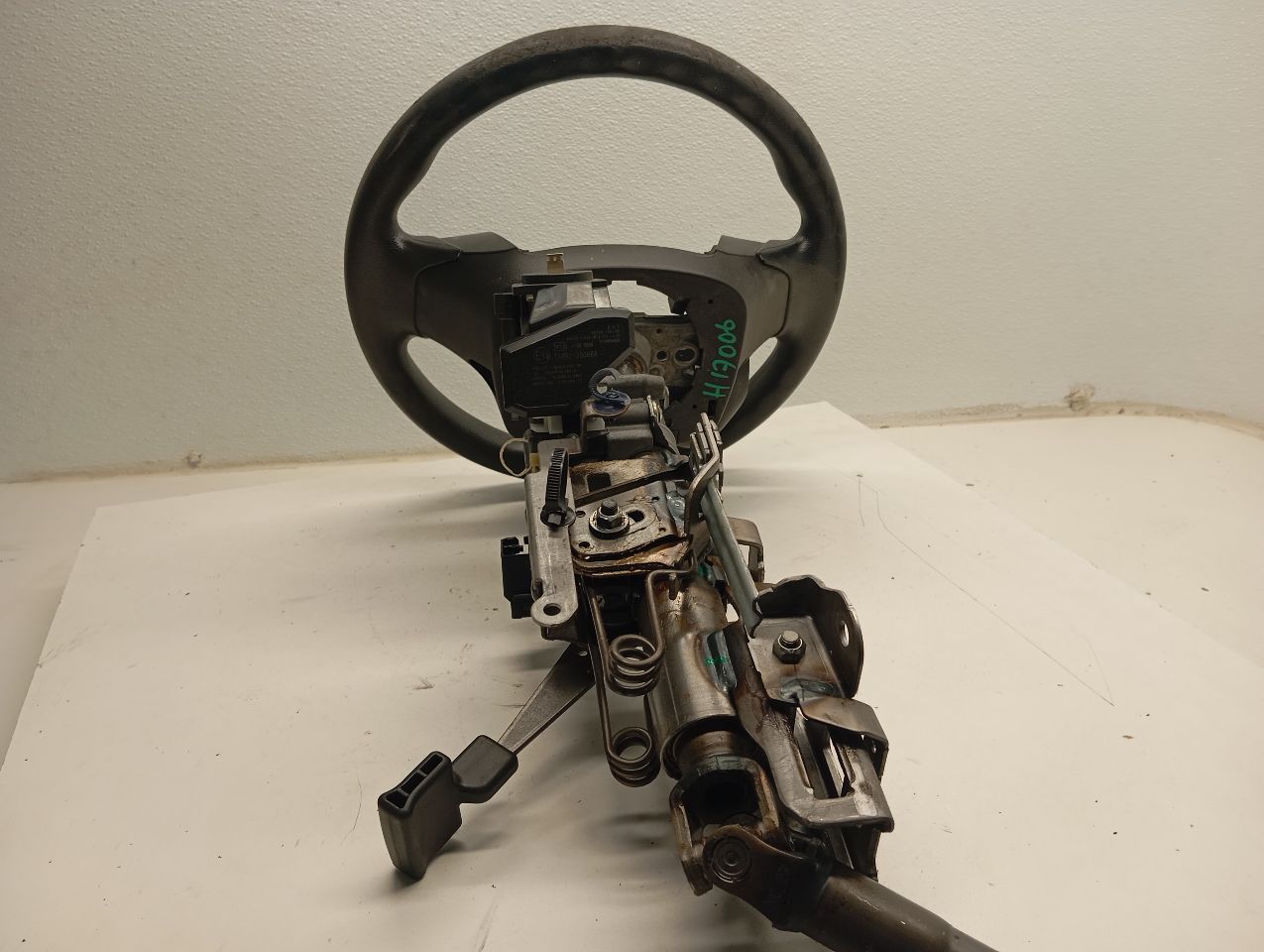 Part image 5