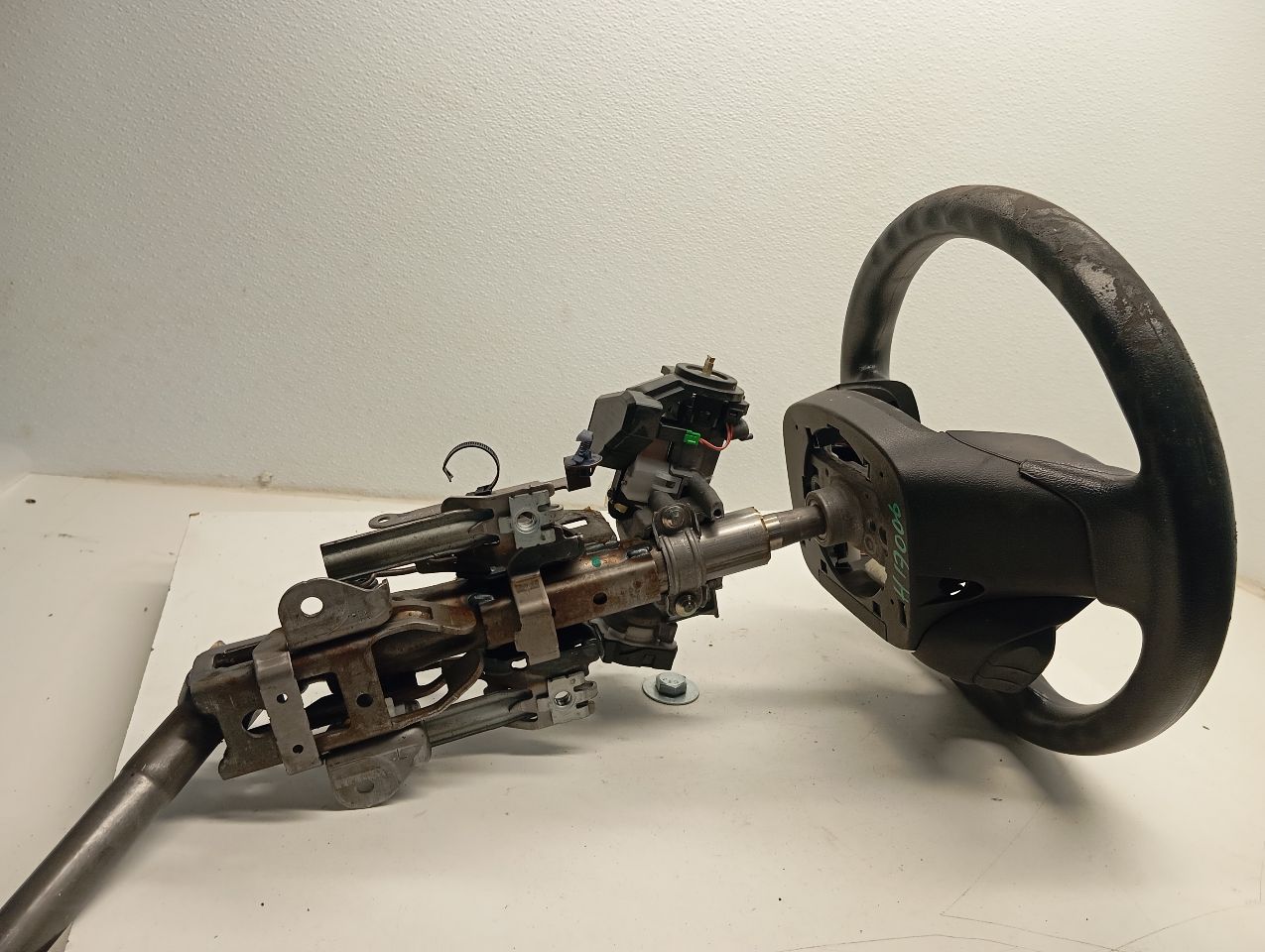Part image 6