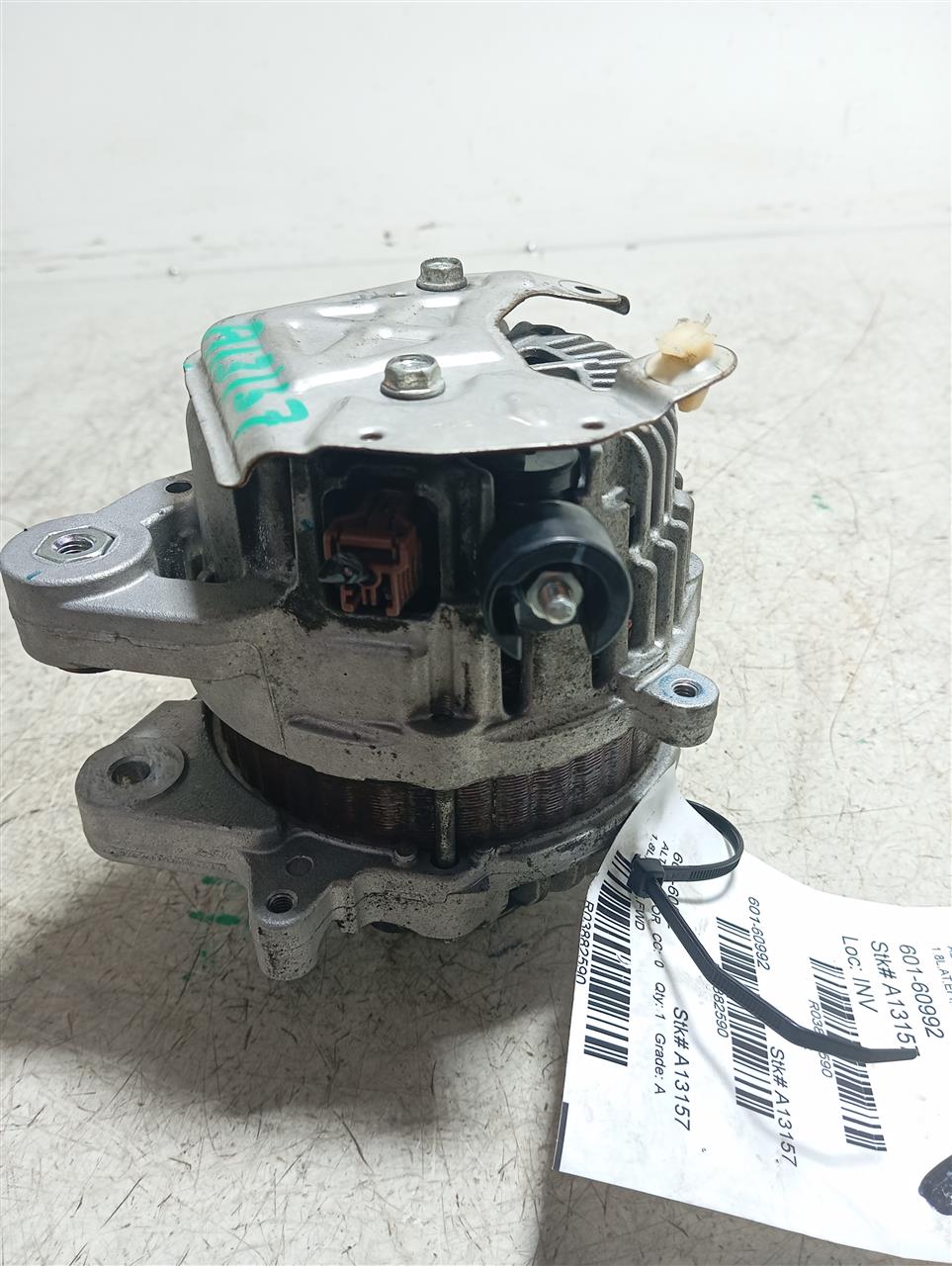 Part image 2