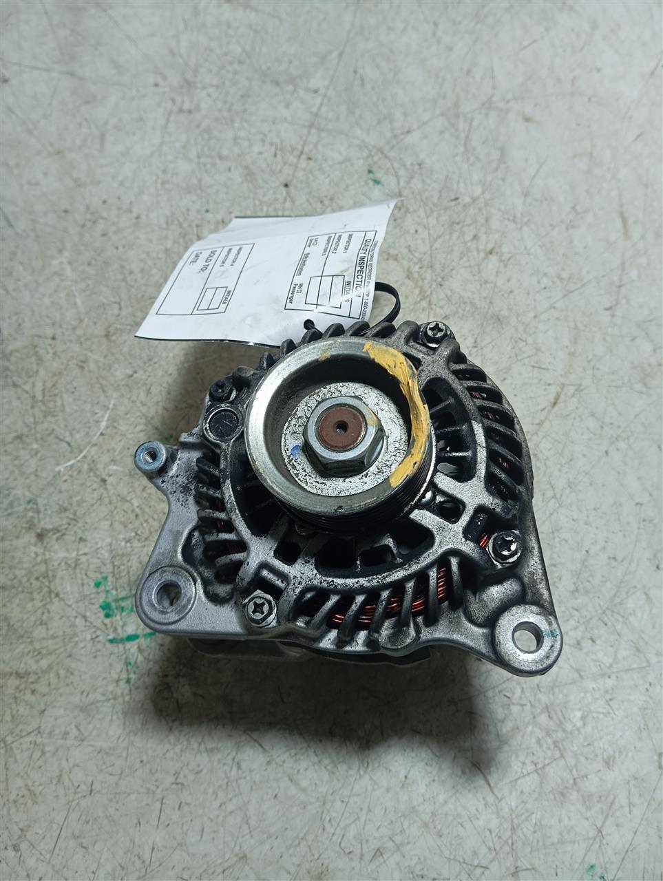 Part image 4