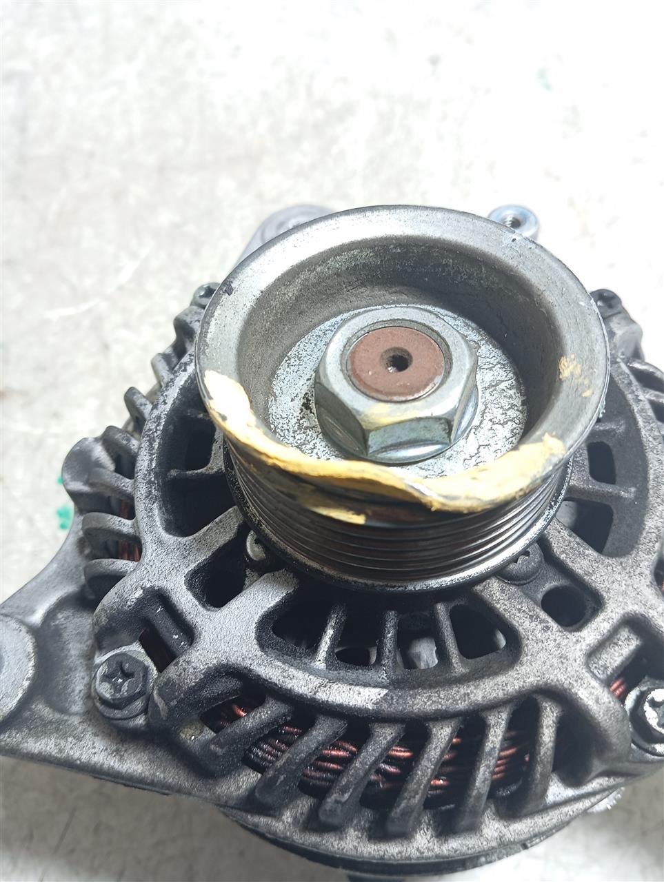 Part image 5