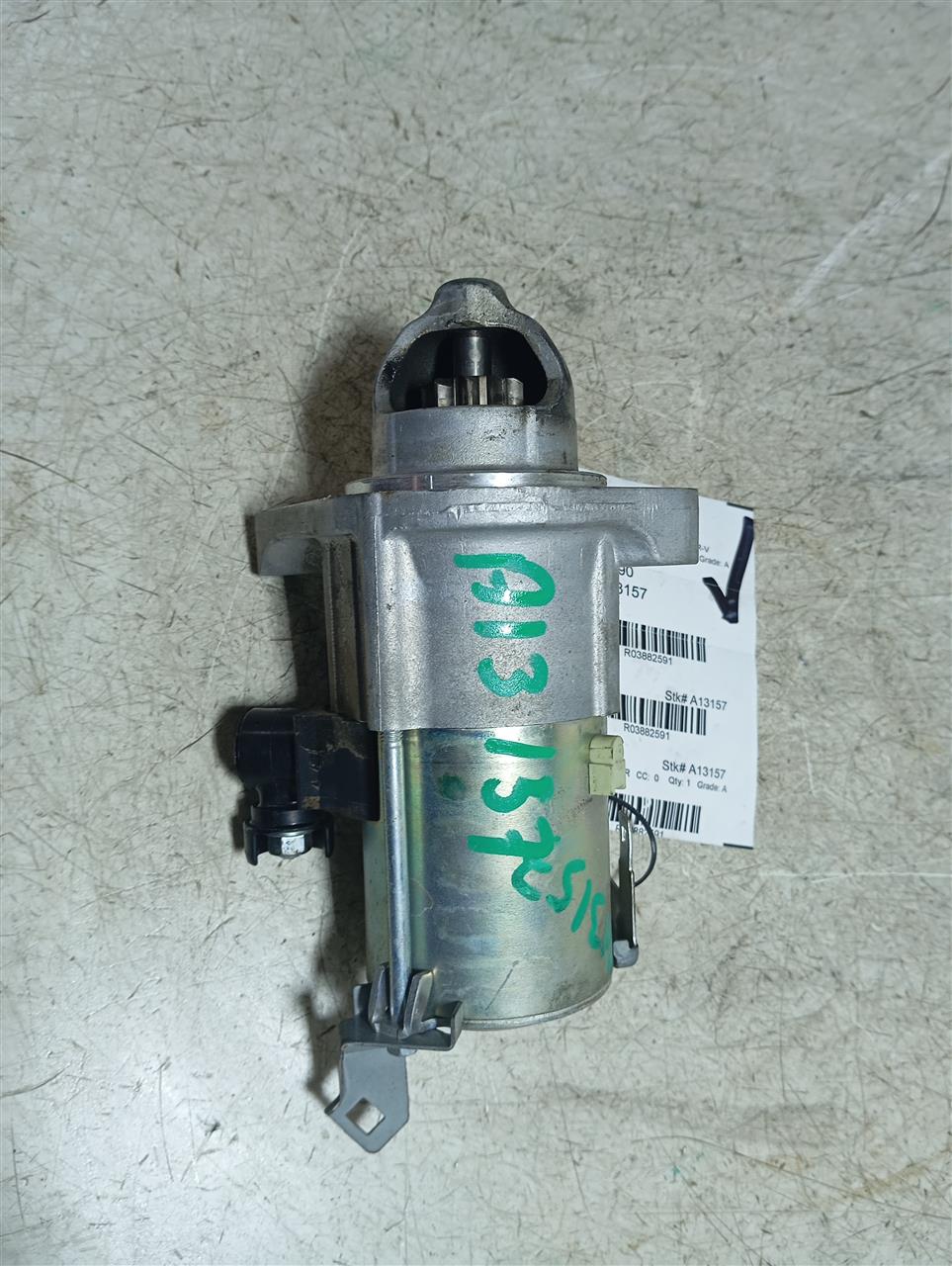 Part image 1
