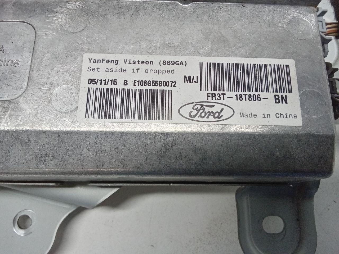 Part image 1