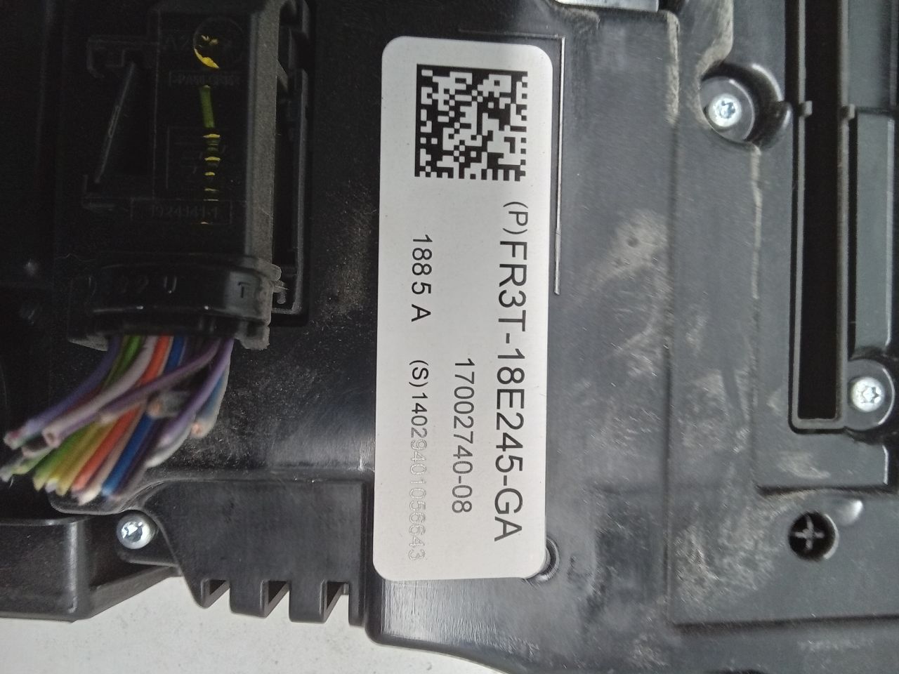 Part image 3