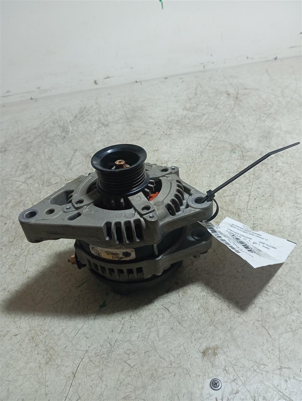 Part image 1