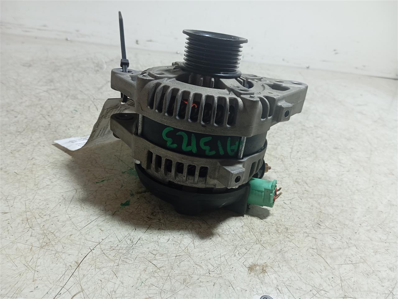 Part image 2