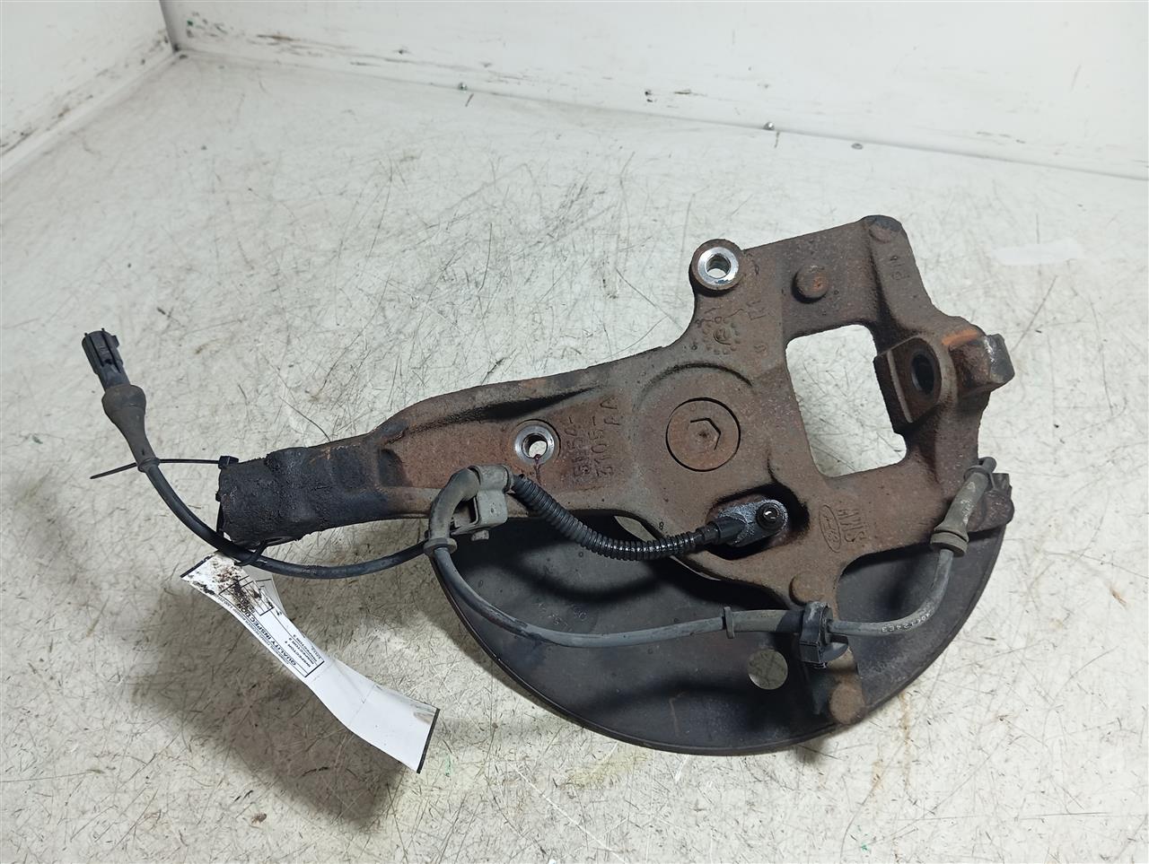 Part image 3