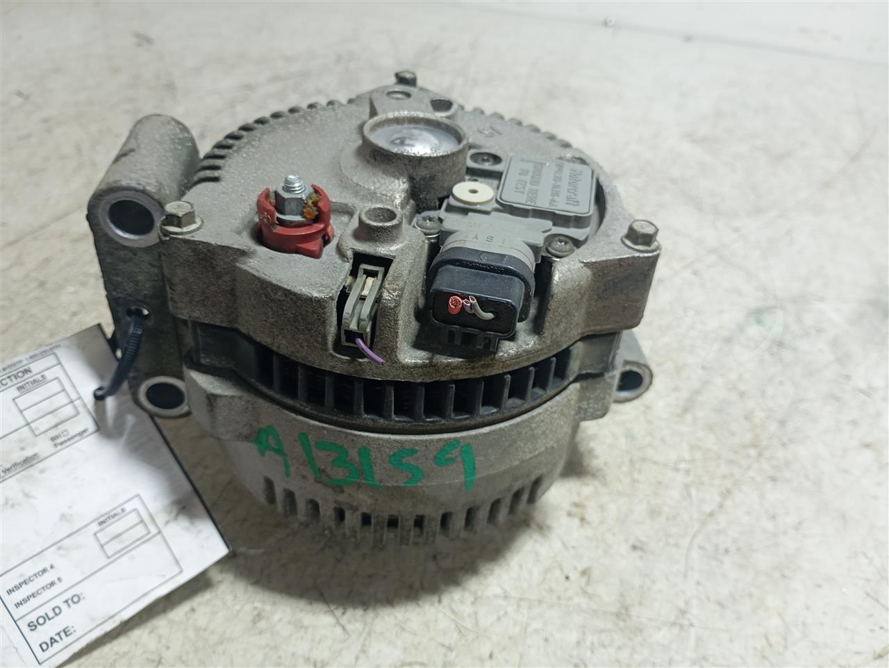 Part image 4